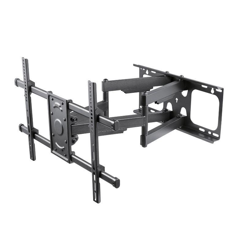 Stanley Tools Stanley Tools Single Screen Wall Mount