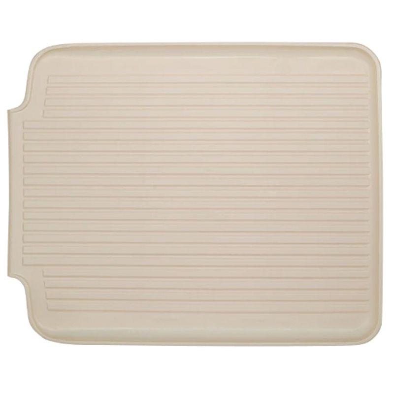 Better Houseware Plastic Drain Tray