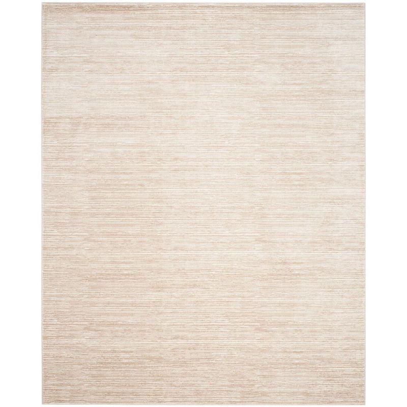 Vision VSN606 Power Loomed Indoor Area Rug  - Safavieh