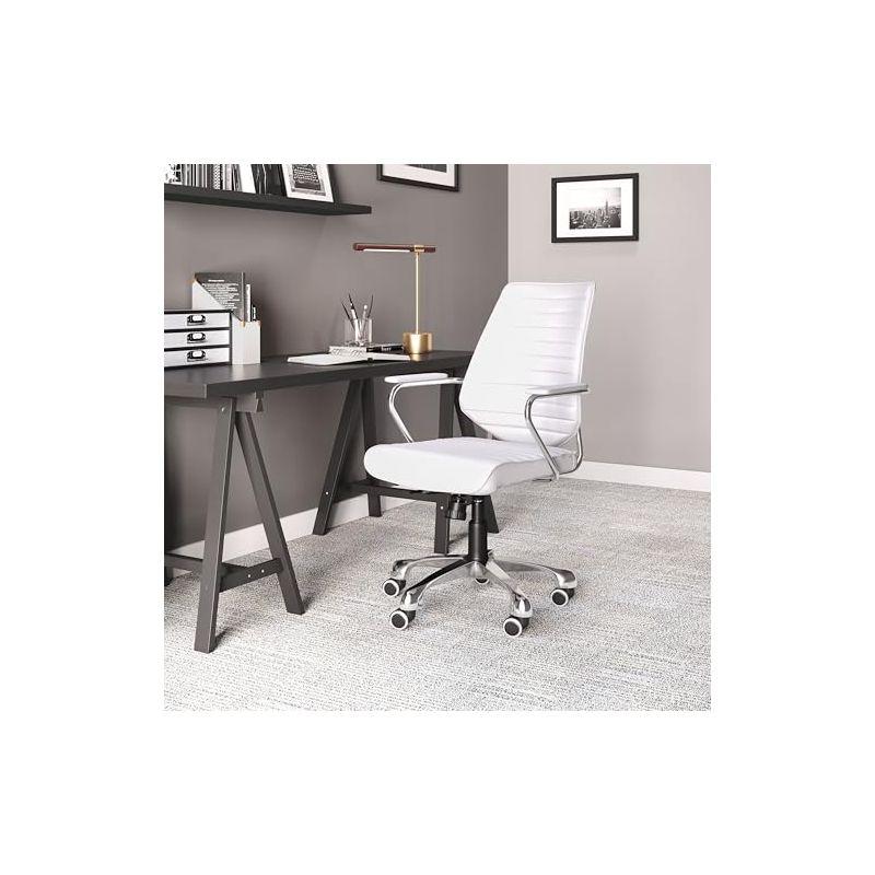 Zuo Hospitality Arciniega Conference Chair