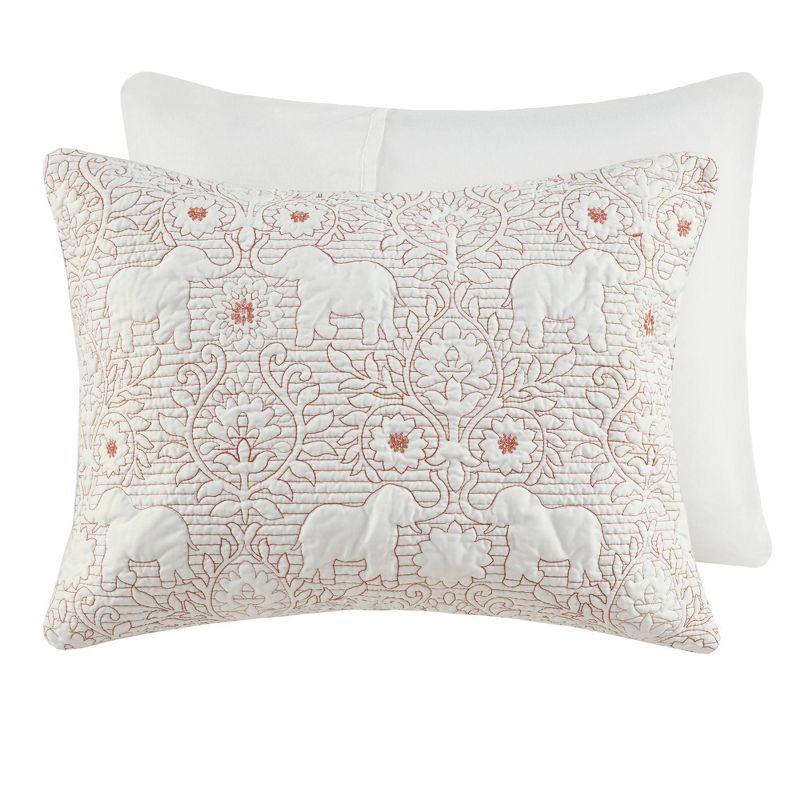 3pc Kandula Coverlet Mini Set