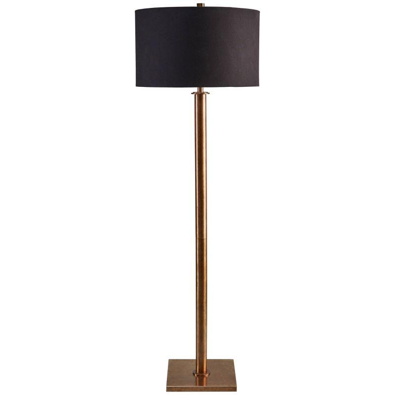 Jenton 62" Floor Lamp