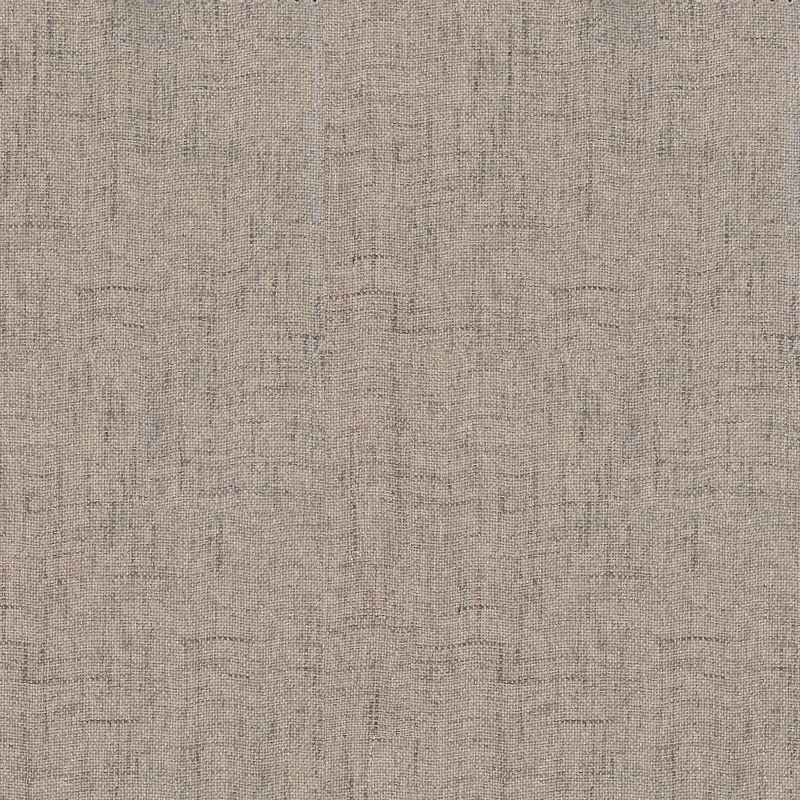 HomePop Classic Swoop Arm Accent Chair Tan: Upholstered Polyester, Foam-Filled, Plywood & Hardwood Frame