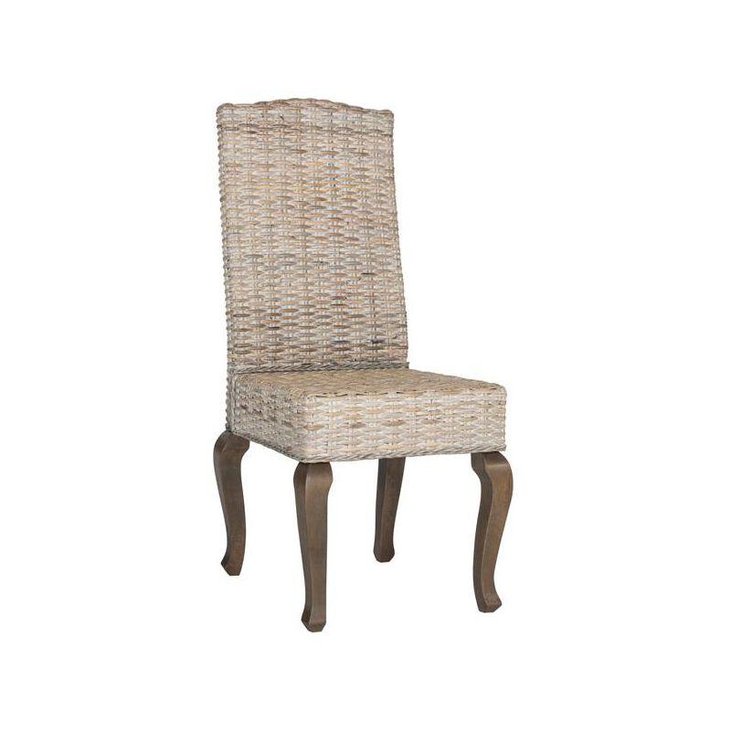 Pepperidge 18'' Dining Chair