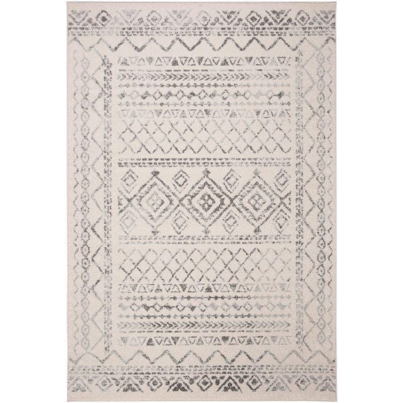 Tulum TUL268 Area Rug  - Safavieh