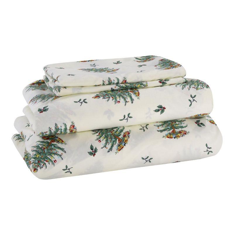 Avanti Spode Sheet Set