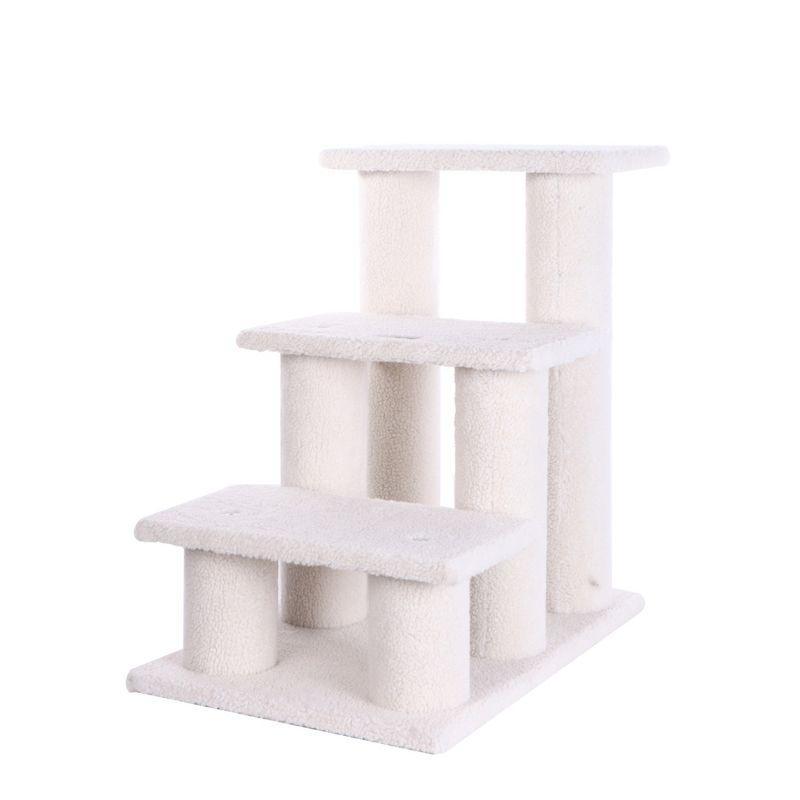 25'' H Cat Tree