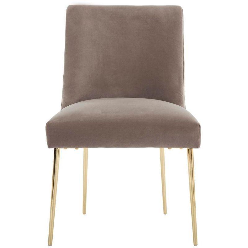 Nolita Dining Chair  - Safavieh