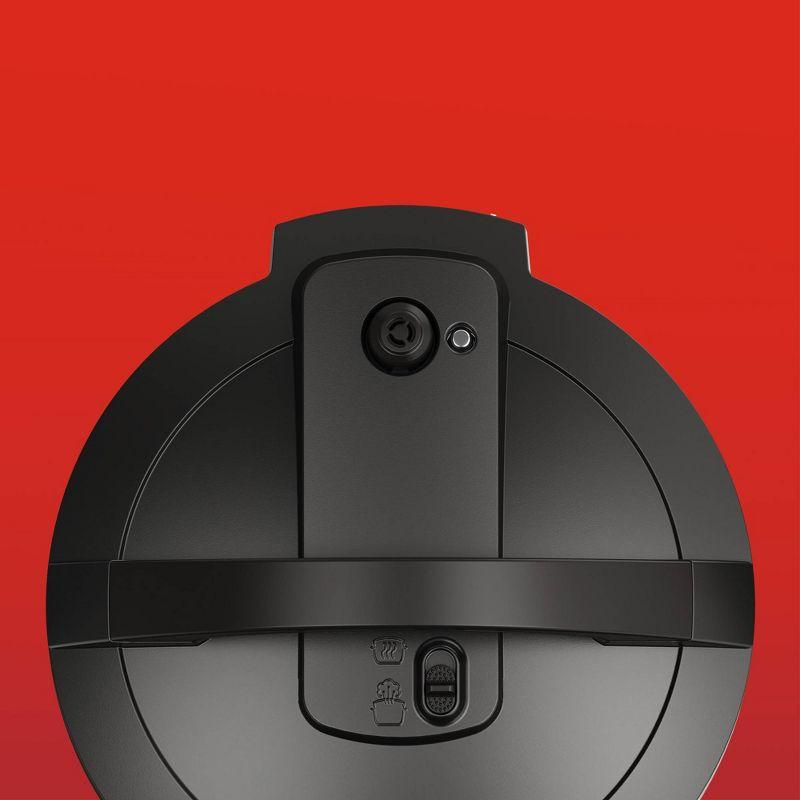 Instant Pot® 7.5-Qt. RIO™ Wide Pressure Cooker