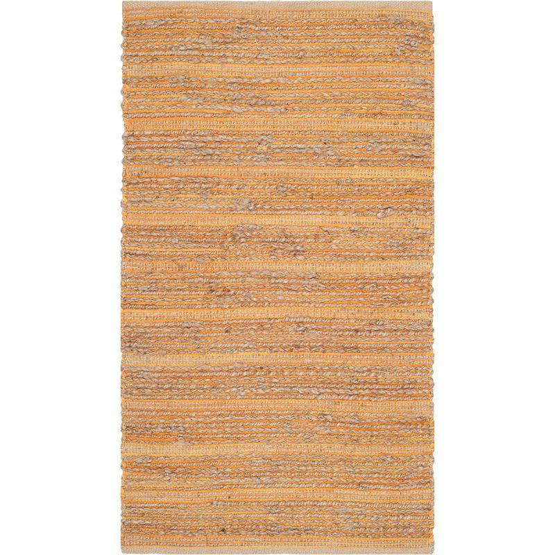 Cape Cod CAP851 Hand Woven Area Rug  - Safavieh