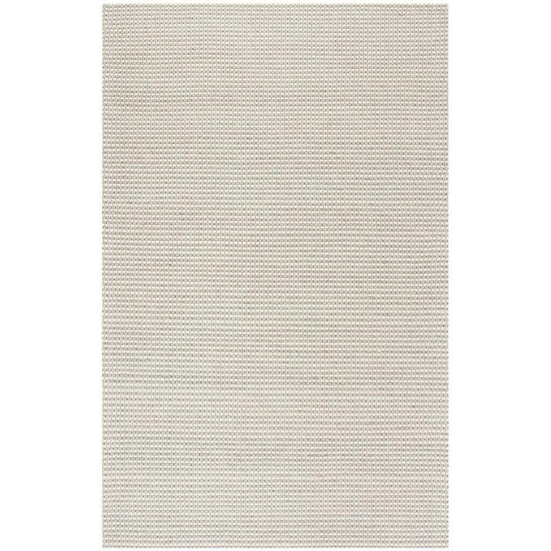 Natura NAT801 Hand Woven Area Rug  - Safavieh