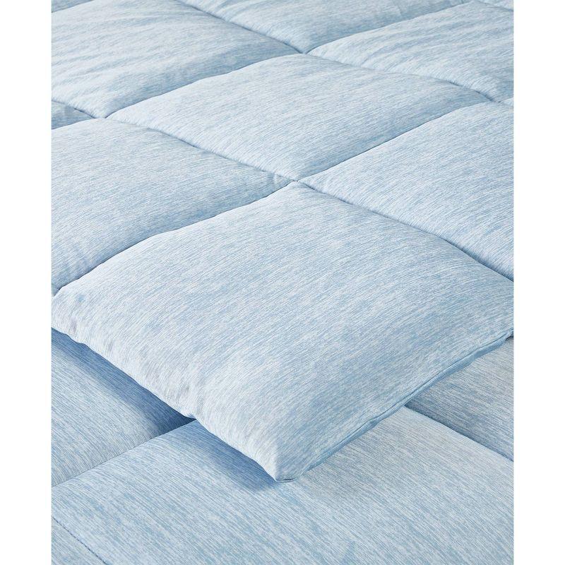 Allied home Below 0 Cooling Comforter