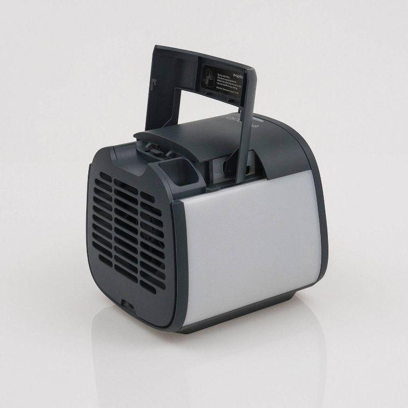Evapolar Evapolar EvaChill / Personal Evaporative Air Cooler / Portable Air Conditioner