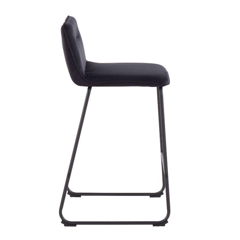 Beyonce 26'' Counter Stool