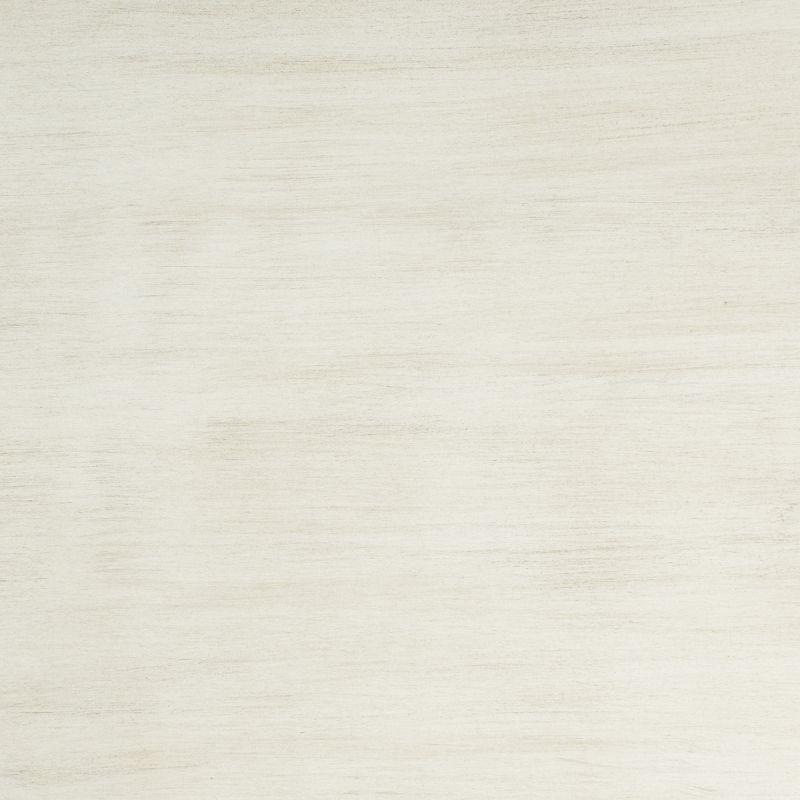 Simone Square Dining Table - DTB9200C - Antique White - Safavieh
