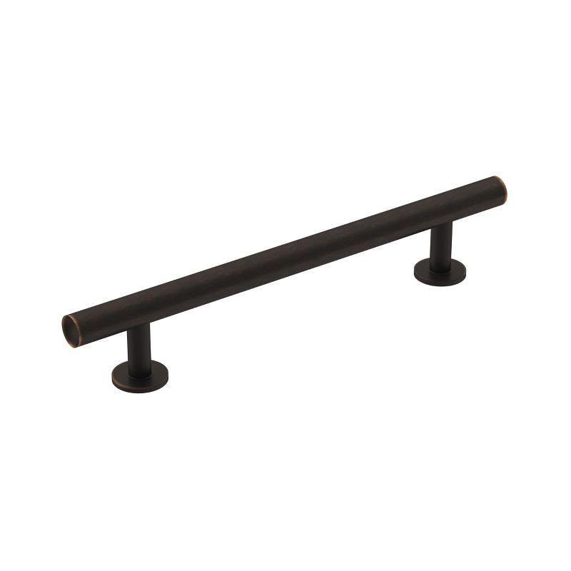 Amerock Radius Cabinet or Drawer Pull