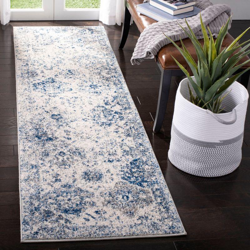 Madison MAD611 Area Rug  - Safavieh