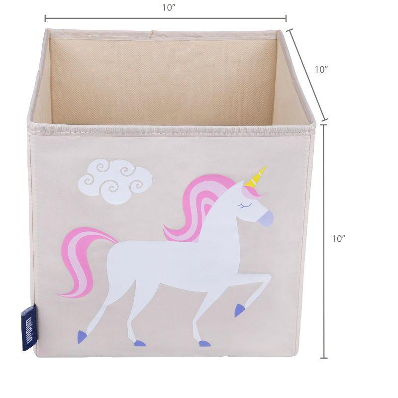 Wildkin 10" Storage Cube