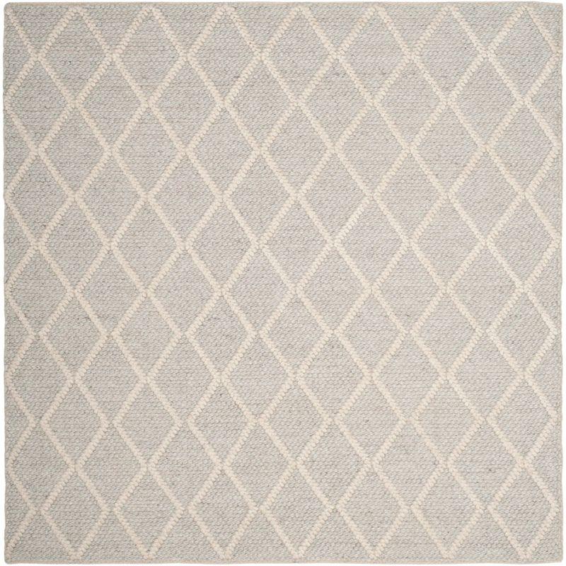 Natura NAT310 Hand Woven Area Rug  - Safavieh