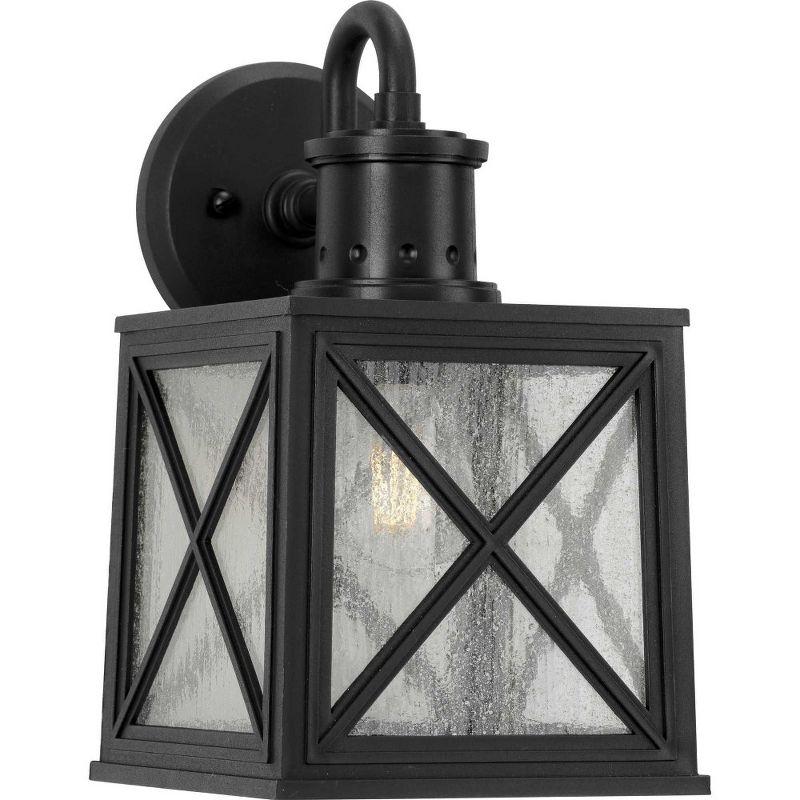 Calvillo Wall Light