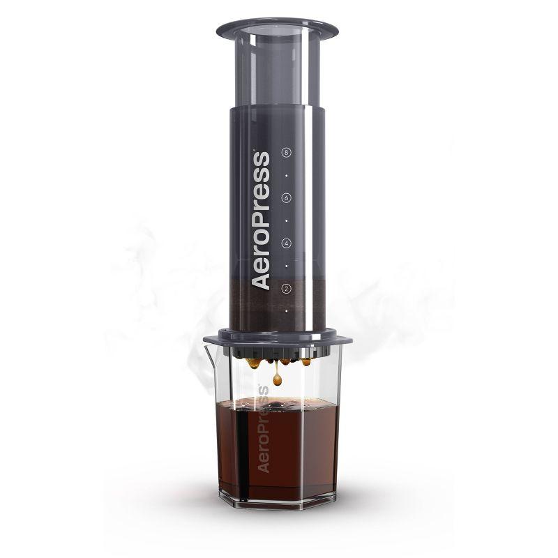 AeroPress XL Coffee Press