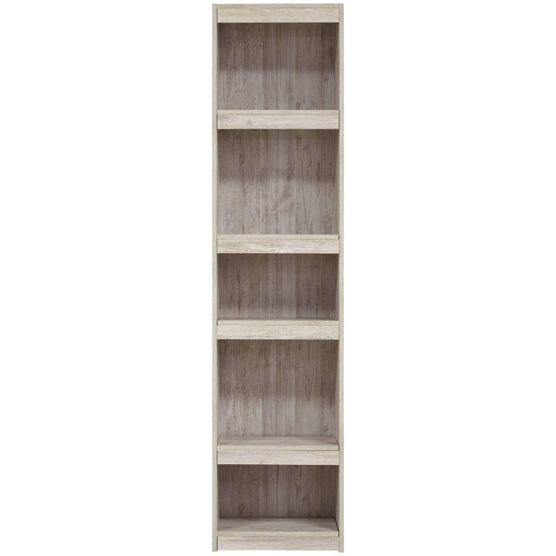 Britnye Bookcase