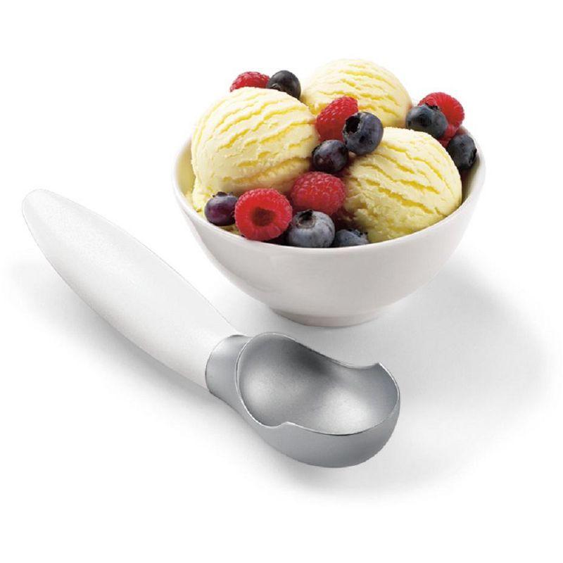 Cuisipro Ice Cream Scoop