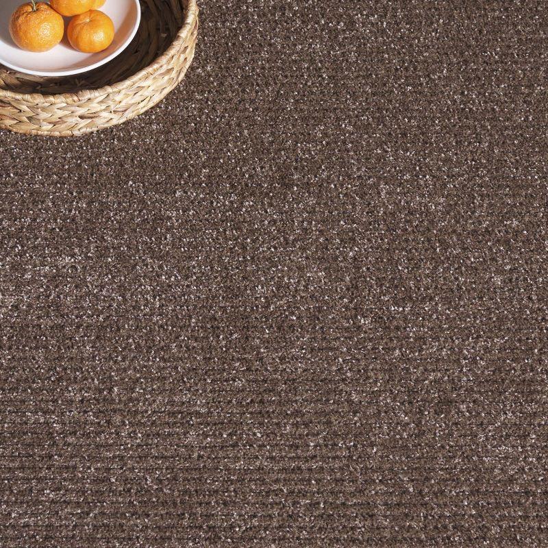 Cabana CBN634 Machine Made Loomed Rug - Safavieh