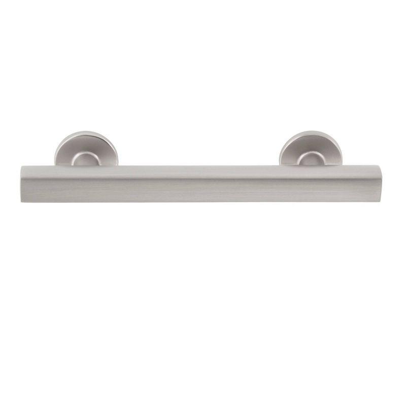 Flynn 3 1/2" Center Bar Pull Multipack