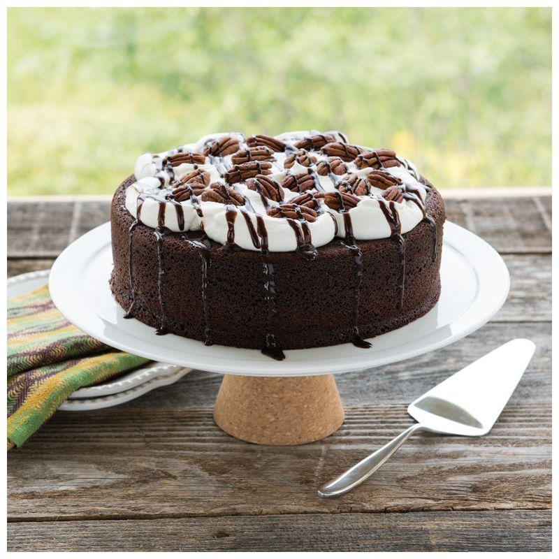 Nordic Ware Nordic Ware Round Cake Pan