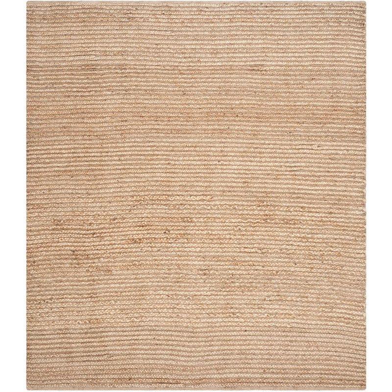 Cape Cod CAP355 Hand Woven Area Rug  - Safavieh