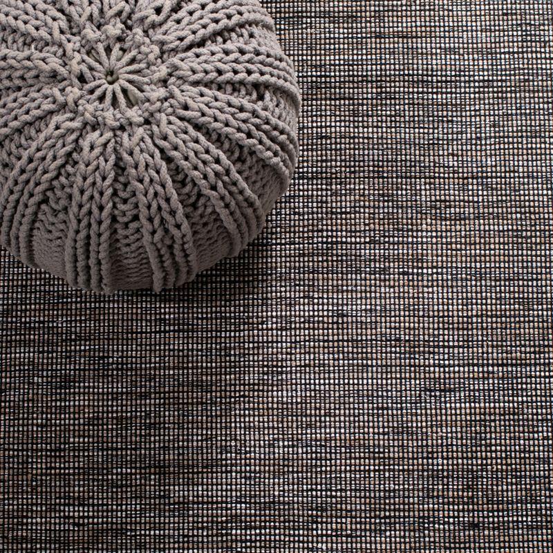 Montauk MTK620 Hand Woven Area Rug - Beige/Ivory - 8'x10' - Safavieh.