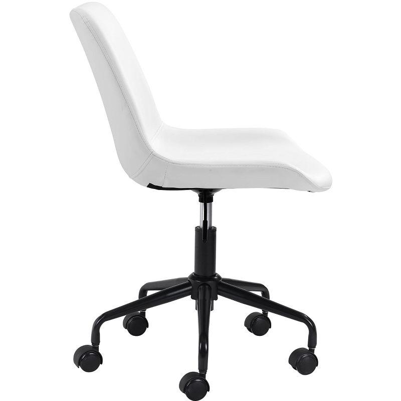 Task Chair