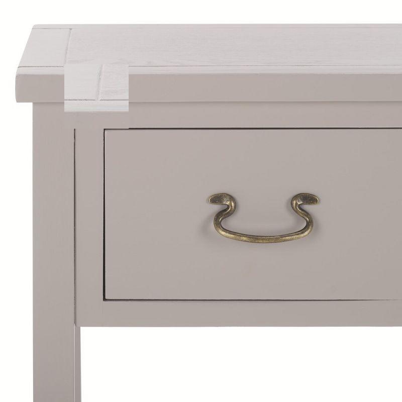 Cindy Console Table  - Safavieh