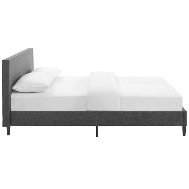 Modway Bed Frame