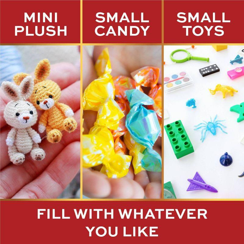 FAO Schwarz Arcade Claw Game with Plush Prizes