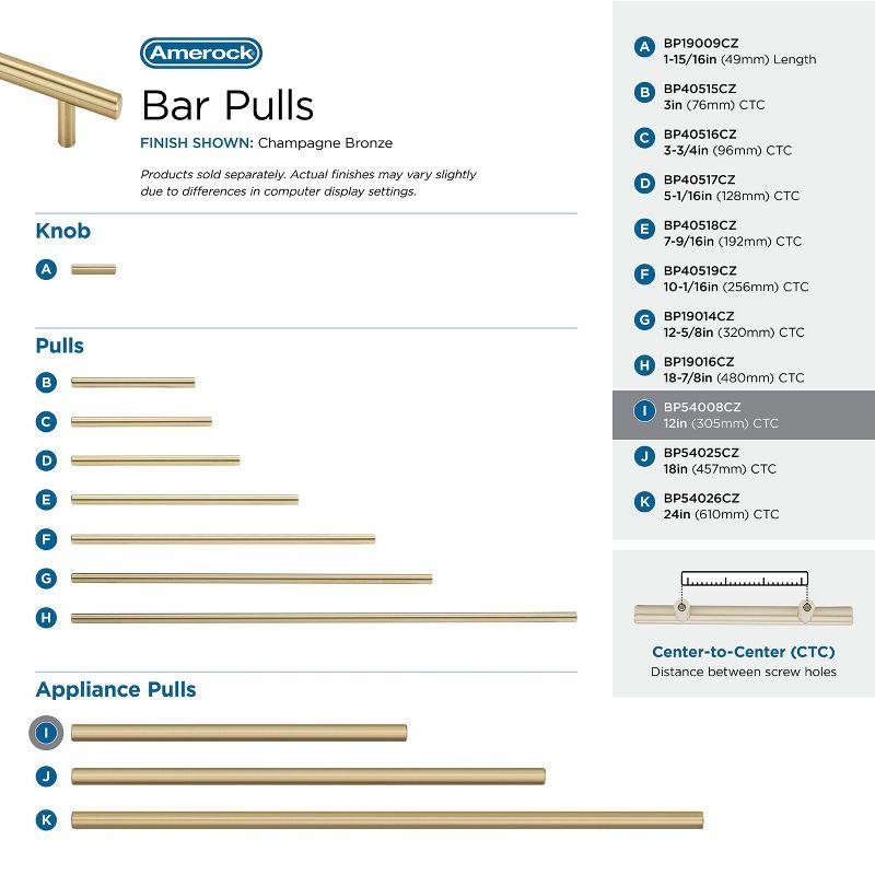 Bar Pull