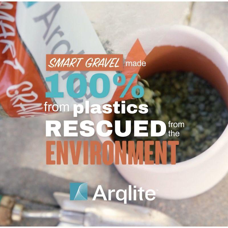Arqlite Weather Resistant Plant Support