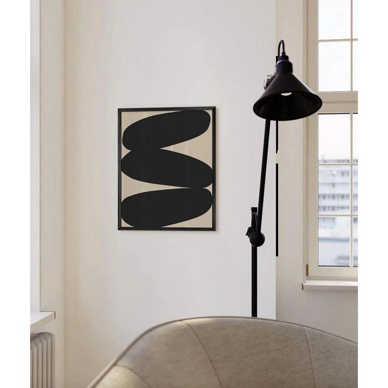 Haus and Hues Metal Picture Frame