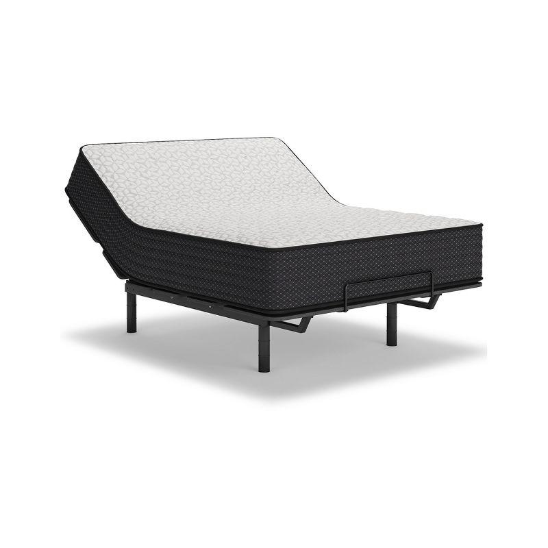 Signature Design By Ashley 12" Firm Sofa Bed Mattress