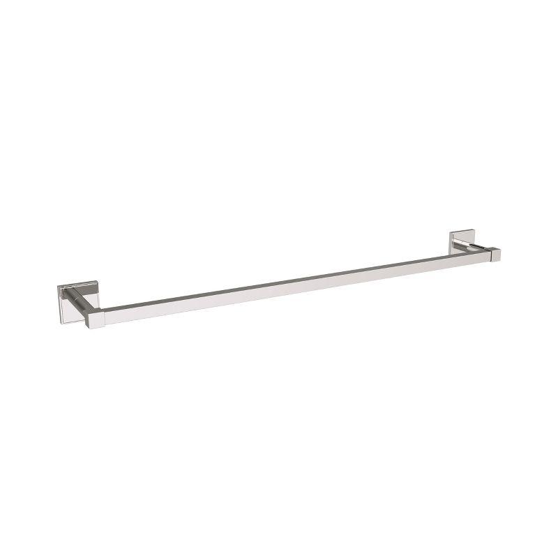 Appoint Towel Bar
