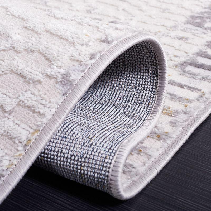 Safavieh Palma Performance Abstract Rug