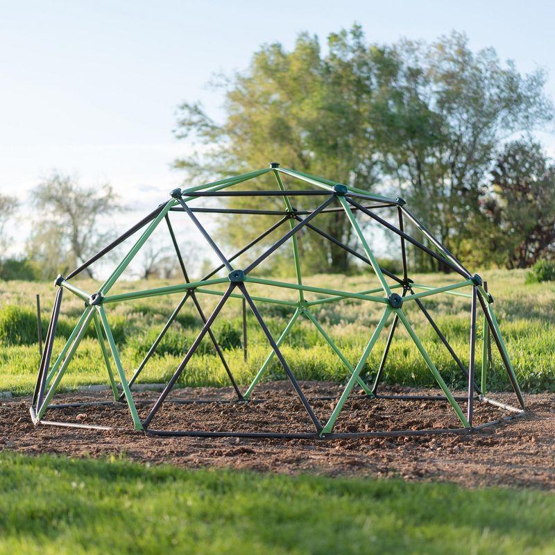 Lifetime Lifetime 11'' W Climbing Dome