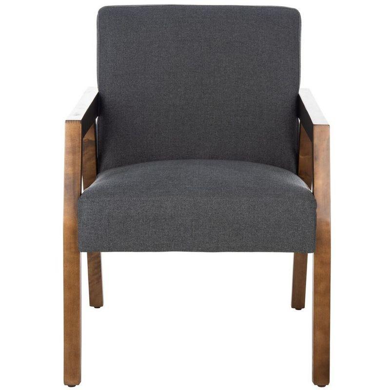 Parada Upholstered Armchair