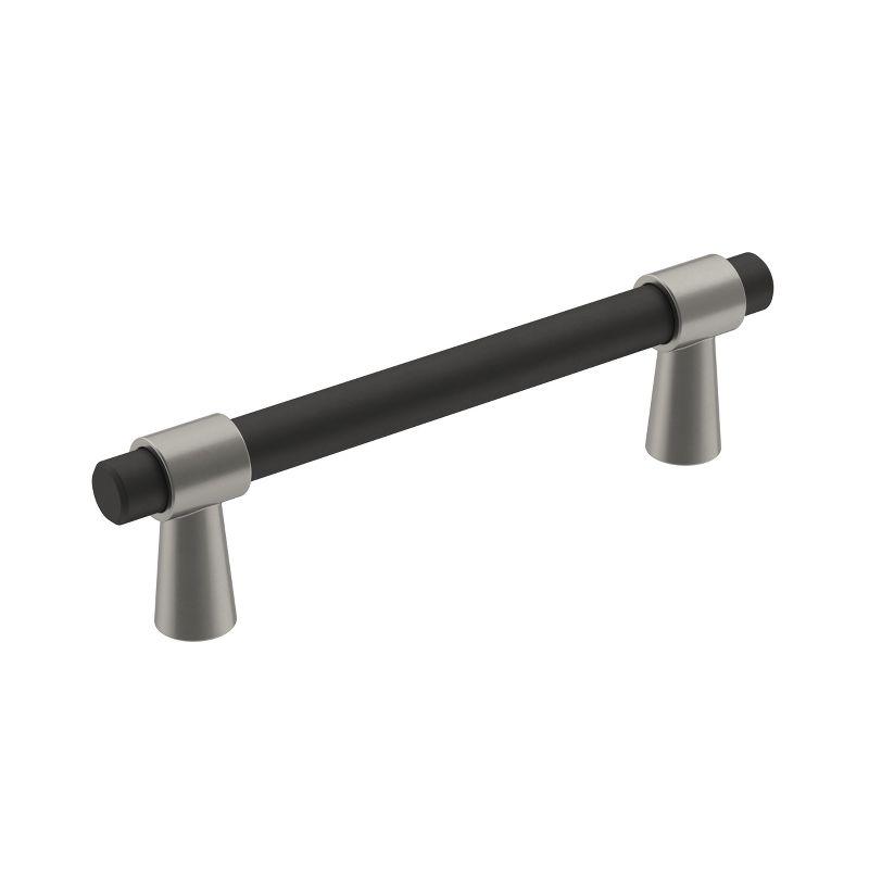 Amerock Mergence Cabinet or Drawer Pull