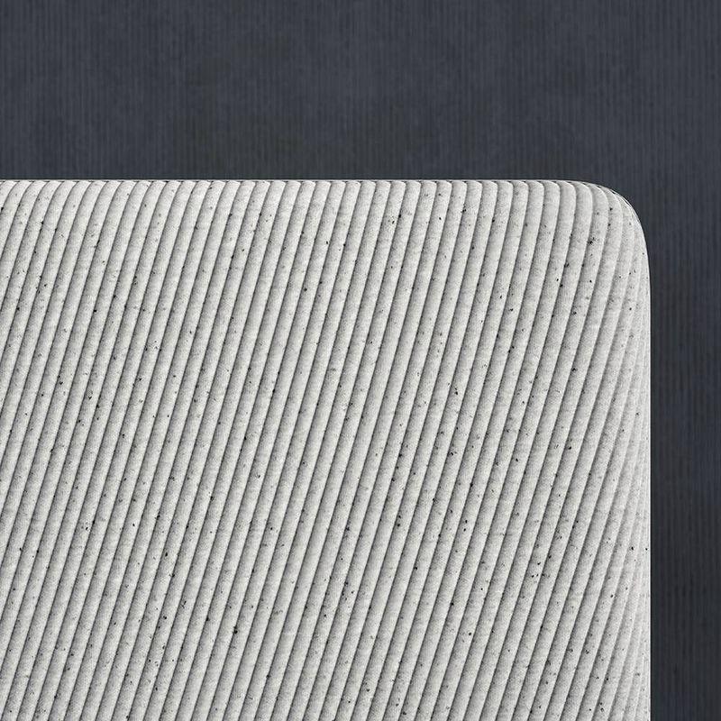 Casper Sleep Original Foam 11" Medium Firm Memory Foam Mattress & Reviews | AllModern