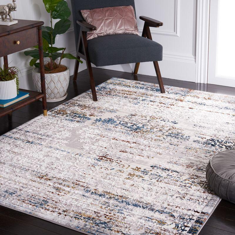 Amelia ALA298 Area Rug  - Safavieh