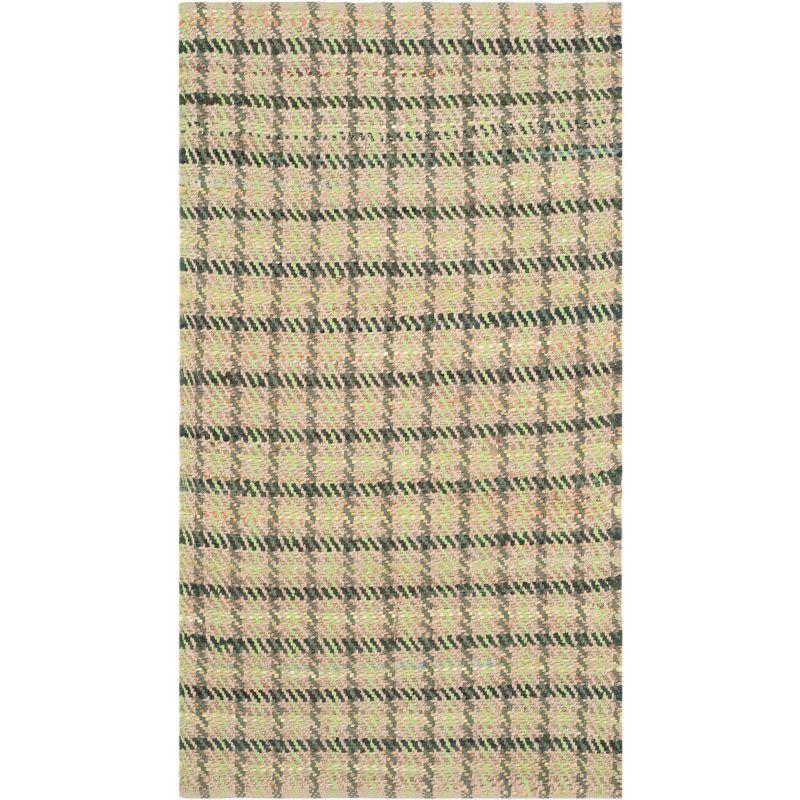 Cape Cod CAP823 Hand Woven Area Rug  - Safavieh