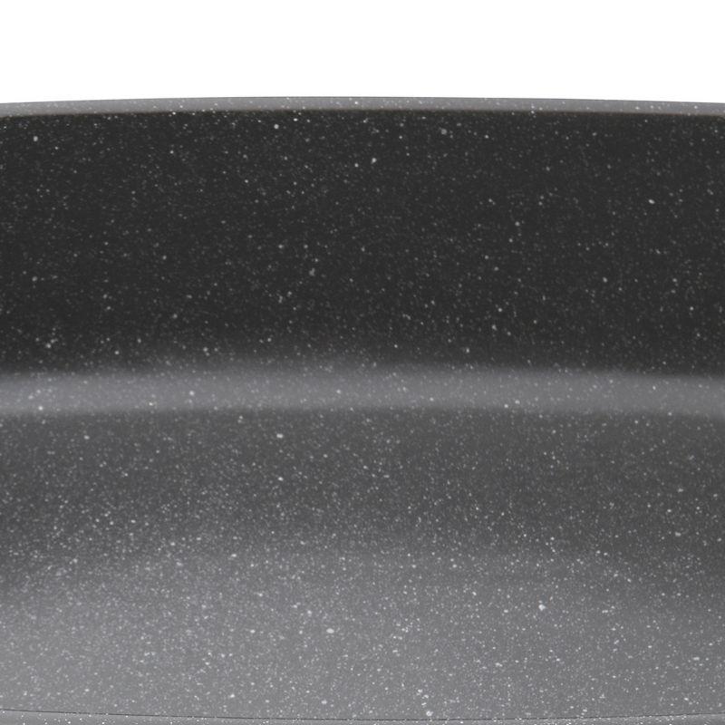 BergHOFF BergHOFF International Gem 1.5 Qt Stoneware Square Baking Dish