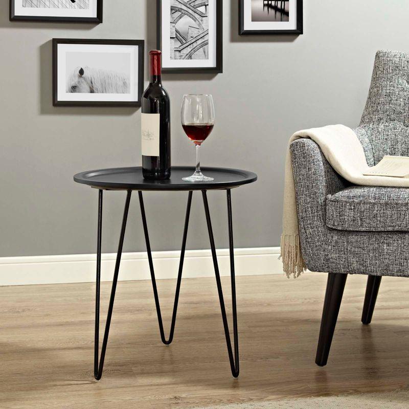 Modway Modway Digres Side Table